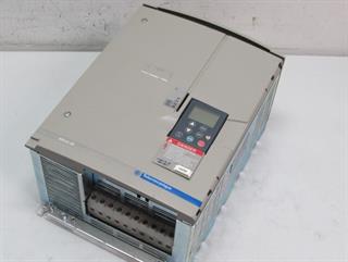 telemecanique-atv38hu54n4-frequenzumrichter-3kw-top-zustand-74504-1.jpg