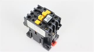 ik-industry/pd/telemecanique-ca2-dn1229a-65-hilfsschuetz-auxiliary-contactor-top-zustand-59301-2.jpg