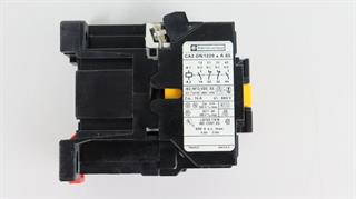 ik-industry/pd/telemecanique-ca2-dn1229a-65-hilfsschuetz-auxiliary-contactor-top-zustand-59301-4.jpg