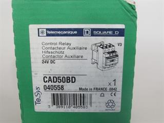 ik-industry/pd/telemecanique-cad50bd-040558-control-relay-24v-dc-sealed-ovp-58295-2.jpg