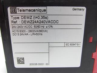 ik-industry/pd/telemecanique-dewz-preventa-dewz24a240vacdc-top-zustand-64759-4.jpg