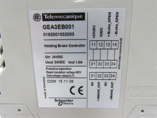 ik-industry/pd/telemecanique-gea3eb001-24vdc-16a-holding-brake-controller-top-zustand-72544-3.jpg