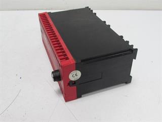 ik-industry/pd/telemecanique-glvserie-b-glv230vac-230v-ac-50hz-neuwertig-72494-3.jpg