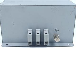 ik-industry/pd/telemecanique-groupe-schneider-netzfilter-3x-100a-460v-vw3skfn100h03-62819-2.jpg