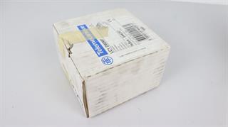 ik-industry/pd/telemecanique-lc1-d80m7-044257-leistungsschuetz-contactor-ovp-sealed-58279-2.jpg