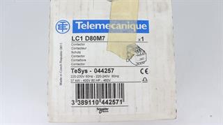 ik-industry/pd/telemecanique-lc1-d80m7-044257-leistungsschuetz-contactor-ovp-sealed-58279-3.jpg