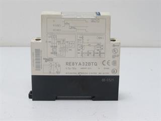 ik-industry/pd/telemecanique-re8ya32btq-zeitrelais-03s-30s-24v-72551-2.jpg