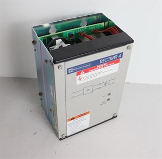 ik-industry/pd/telemecanique-rectivar-4-rtv04d12q-speed-drive-unused-72244-3.jpg