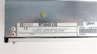 ik-industry/pd/telemecanique-rectivar-4-rtv04d12q-speed-drive-unused-72244-5.jpg