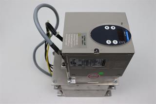 ik-industry/pd/telemecanique-schneider-altivar-31-atv31h075n4-400v-075kw-filter-choke-67850-2.jpg