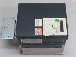 ik-industry/pd/telemecanique-schneider-altivar-atv312hu30n4-400v-30kw-3hp-3kw-neuwertig-70513-3.jpg