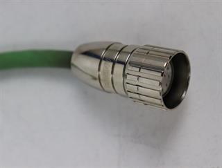 ik-industry/pd/telemecanique-schneider-lexium-bsh-feedback-encoder-cable-coninvers-11-pin-57203-2.jpg