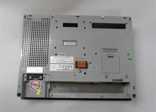 ik-industry/pd/telemecanique-schneider-magelis-modicon-xbtgt6330-xbt-gt6330-refurbished-67678-3.jpg