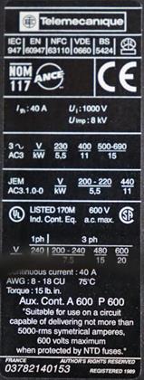 ik-industry/pd/telemecanique-schuetz-contactor-lp1-d2510bd-023393-unused-und-ovp-55228-7.jpg