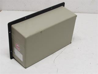 ik-industry/pd/telemecanique-terminal-xbt-vb8140-230v-tested-76169-2.jpg