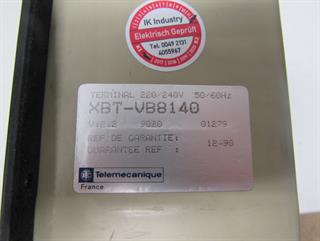 ik-industry/pd/telemecanique-terminal-xbt-vb8140-230v-tested-76169-4.jpg