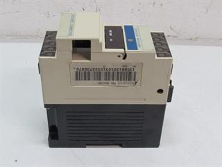 ik-industry/pd/telemecanique-tsx-17-tsx-scg-116-1-v21-rs-485-is-fd-uni-telway-tsx-scg1161-74692-2.jpg