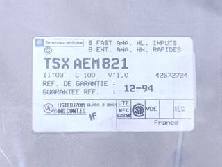 ik-industry/pd/telemecanique-tsx-aem821-unused-80140-4.jpg