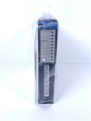 ik-industry/pd/telemecanique-tsxctm100-unused-80142-2.jpg