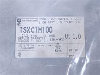 ik-industry/pd/telemecanique-tsxctm100-unused-80142-5.jpg