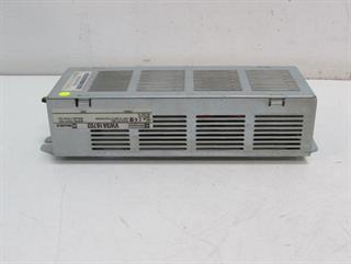 ik-industry/pd/telemecanique-vw3a16702-bremswiderstand-vw3-a167-02-100-o-100-ohm-120w-77207-2.jpg