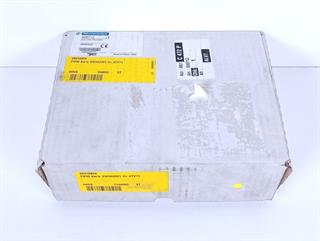 ik-industry/pd/telemecanique-vw3a3301-atv71-fipio-packaged-806712-top-zustand-und-ovp-80127-2.jpg