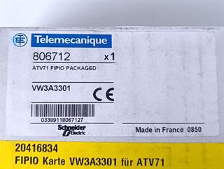 ik-industry/pd/telemecanique-vw3a3301-atv71-fipio-packaged-806712-top-zustand-und-ovp-80127-7.jpg