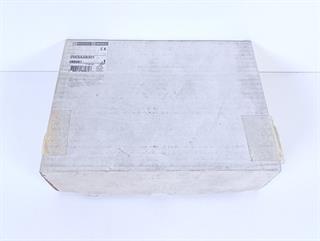 ik-industry/pd/telemecanique-vw3a58301-086081-unused-und-ovp-und-sealed-80123-2.jpg