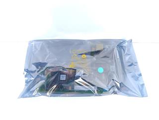 ik-industry/pd/telemecanique-vw3a58301-086081-unused-und-ovp-und-sealed-80123-4.jpg