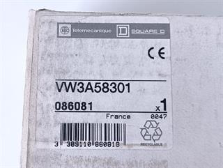 ik-industry/pd/telemecanique-vw3a58301-086081-unused-und-ovp-und-sealed-80123-6.jpg