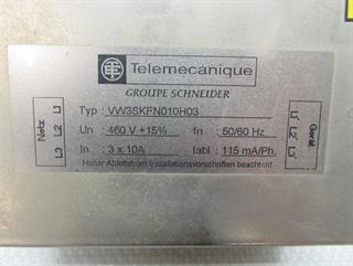 ik-industry/pd/telemecanique-vw3skfn010h03-aeg-schneider-automation-10-a-rfi-filter-70316-2.jpg