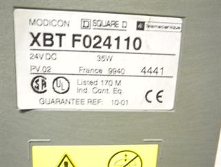 ik-industry/pd/telemecanique-xbt-f024110-bedienfeld-xbt-mem-04-35w-24v-top-zustand-ovp-55365-3.jpg