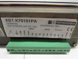 ik-industry/pd/telemecanique-xbt-k70101pa-terminal-textanzeige-24v-dc-10w-tested-neuwertig-76171-3.jpg