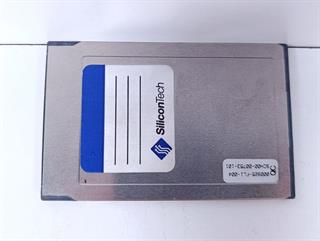 ik-industry/pd/telemecanique-xbt-mem-08-8-mbytes-pc-card-top-zustand-80290-2.jpg