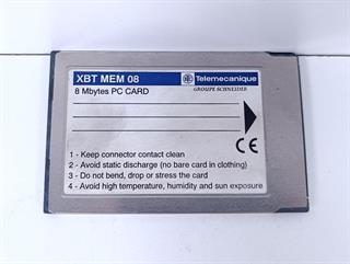 ik-industry/pd/telemecanique-xbt-mem-08-8-mbytes-pc-card-top-zustand-80290-3.jpg