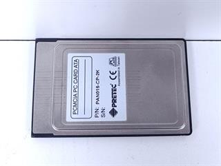 ik-industry/pd/telemecanique-xbt-mem-16-16-mbytes-pc-card-top-zustand-80291-2.jpg