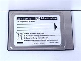 ik-industry/pd/telemecanique-xbt-mem-16-16-mbytes-pc-card-top-zustand-80291-3.jpg