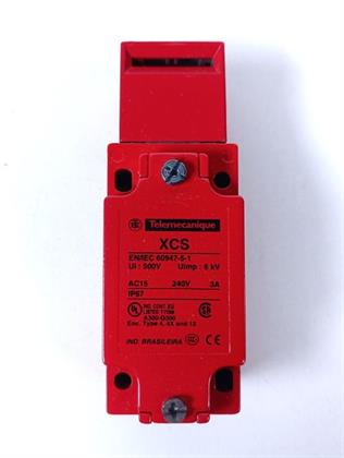 ik-industry/pd/telemecanique-xcs-a701-sicherheits-endschalter-unused-und-ovp-65323-3.jpg