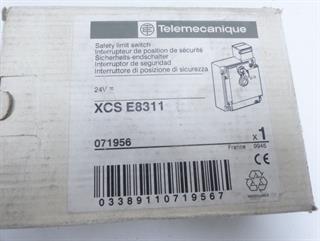 ik-industry/pd/telemecanique-xcs-e8311-xcs-e-sicherheits-endschalter-ovp-52414-4.jpg