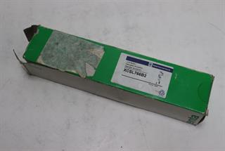 telemecanique-xcsl766b2-limit-switch-unused-und-ovp-54966-1.jpg