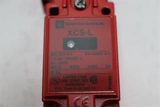 ik-industry/pd/telemecanique-xcsl766b2-limit-switch-unused-und-ovp-54966-6.jpg