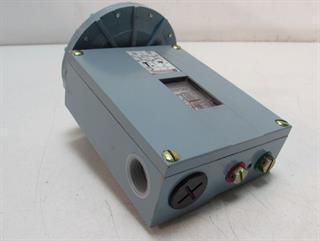 ik-industry/pd/telemecanique-xmg-b091-vakuum-druckmesser-xmgb091-neuwertig-70906-3.jpg