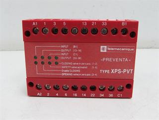 ik-industry/pd/telemecanique-xps-pvt-ref-xpspvt1180-24v-dc-neuwertig-64765-3.jpg