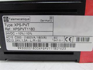 ik-industry/pd/telemecanique-xps-pvt-ref-xpspvt1180-24v-dc-neuwertig-64765-4.jpg