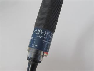 ik-industry/pd/telemecanique-xub-h023539-fotoelektrischer-sensor-24v-top-zustand-58369-2.jpg