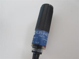 ik-industry/pd/telemecanique-xub-h403535-photoelectric-sensor-xub-h403535-neuwertig-58380-2.jpg