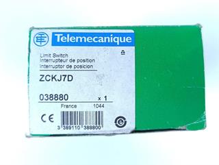 ik-industry/pd/telemecanique-zckj7d-limit-switch-unused-und-ovp-65321-4.jpg