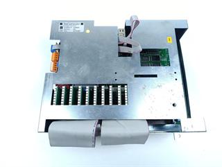 ik-industry/pd/texcomputer-pc80061-computer-top-zustand-63121-2.jpg