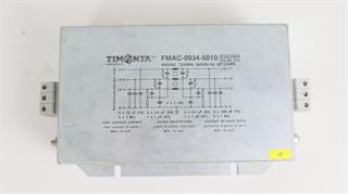 ik-industry/pd/timonta-netzfilter-fmac-0934-5010-top-zustand-60436-3.jpg