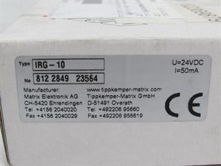 ik-industry/pd/tippkemper-irg-10-optoelektronischer-taster-sn-max-1000mm-unused-ovp-73656-2.jpg